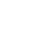 Nameens