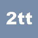 2tt.xyz domain