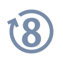 8fr.fr domain