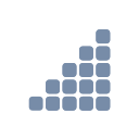 a15.fr domain