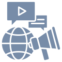 actualis.net domain