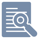 aipagelayout.com domain