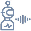 aiuza.com domain