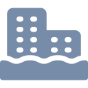 assurance-climat.com domain