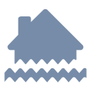 assuranceclimat.com domain