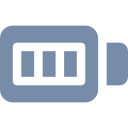 batterey.com domain