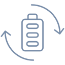 battreplace.com domain