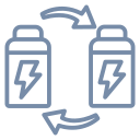 battswitch.com domain