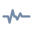 beateys.com domain