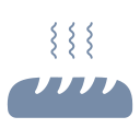 breadey.com domain