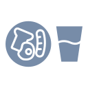 brunchees.com domain