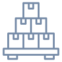 bulkeys.com domain