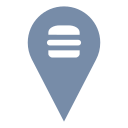 burgersan.com domain