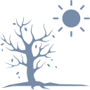 canicule.net domain