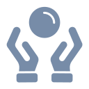 catchees.com domain