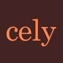 cely.net domain