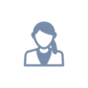 cheryl.pro domain