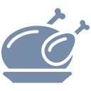 chickeens.com domain