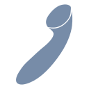 clitoy.com domain
