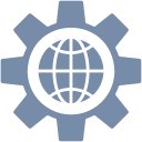 co41.com domain