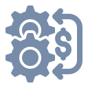 co94.com domain