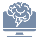 cognitivecomputing.xyz domain