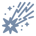 cometeys.com domain