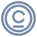 comu1.com domain