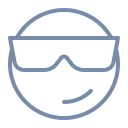 coolays.com domain