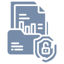 crackee.com domain