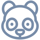 crookee.com domain