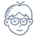 cye.me domain