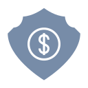 defenceinvestments.com domain