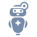 diagnorobot.com domain