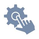 do05.com domain