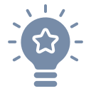 do444.com domain
