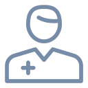 drzhao.xyz domain