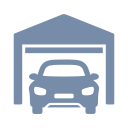 eautogarage.com domain