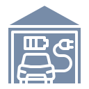 eautogarage.fr domain