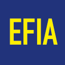 efia.net domain
