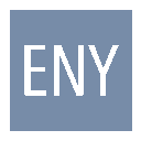 eny.info domain