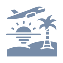 exotisms.com domain