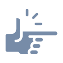 ezays.com domain