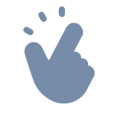 ezeys.com domain