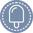 fanceys.com domain