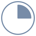 fifteenpercent.net domain