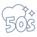 fifteys.com domain