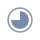 fortyfivepercent.com domain