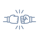 friendeys.com domain