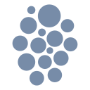 funfzehn.com domain